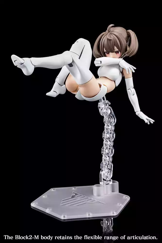 megami-device-plastic-model-kit-1-1-buster-doll-gunner-16-cm-1751206617-18