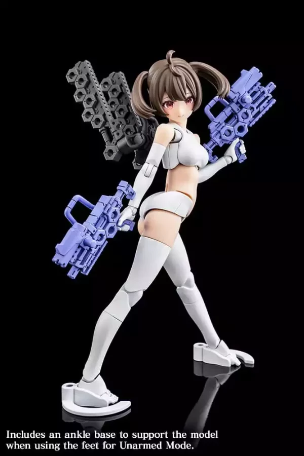 megami-device-plastic-model-kit-1-1-buster-doll-gunner-16-cm-1751206619-19 megami-device-plastic-model-kit-1-1-buster-doll-gunner-16-cm-1751206619-19