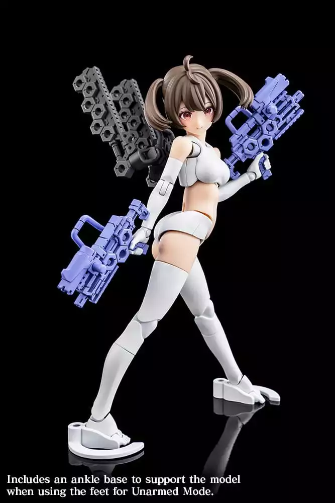 megami-device-plastic-model-kit-1-1-buster-doll-gunner-16-cm-1751206619-19
