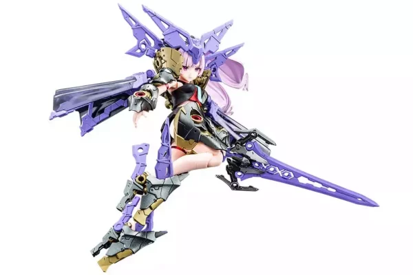 megami-device-plastic-model-kit-1-1-buster-doll-paladin-darkness-claw-17-cm-1751206910-0 megami-device-plastic-model-kit-1-1-buster-doll-paladin-darkness-claw-17-cm-1751206910-0