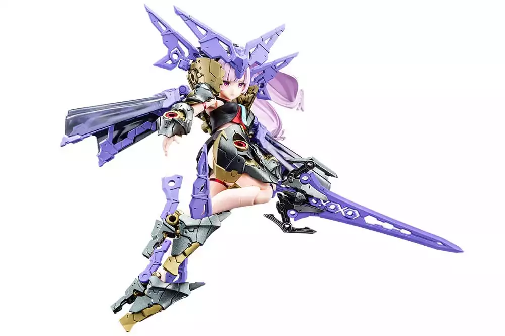 megami-device-plastic-model-kit-1-1-buster-doll-paladin-darkness-claw-17-cm-1751206910-0