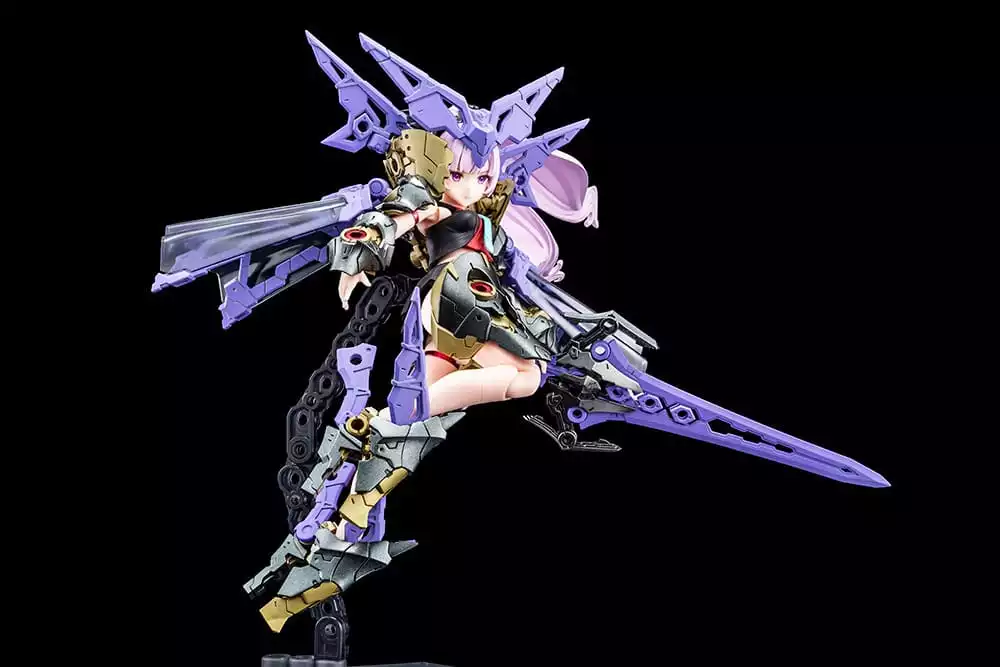 megami-device-plastic-model-kit-1-1-buster-doll-paladin-darkness-claw-17-cm-1751206911-1