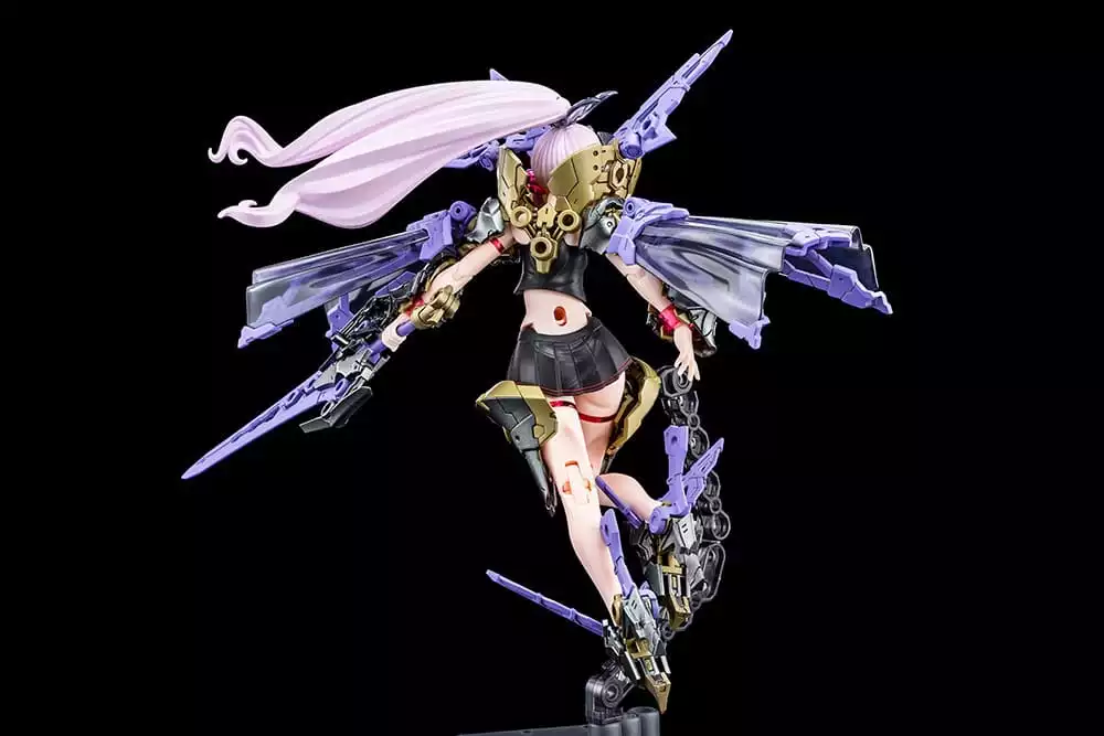 megami-device-plastic-model-kit-1-1-buster-doll-paladin-darkness-claw-17-cm-1751206913-2
