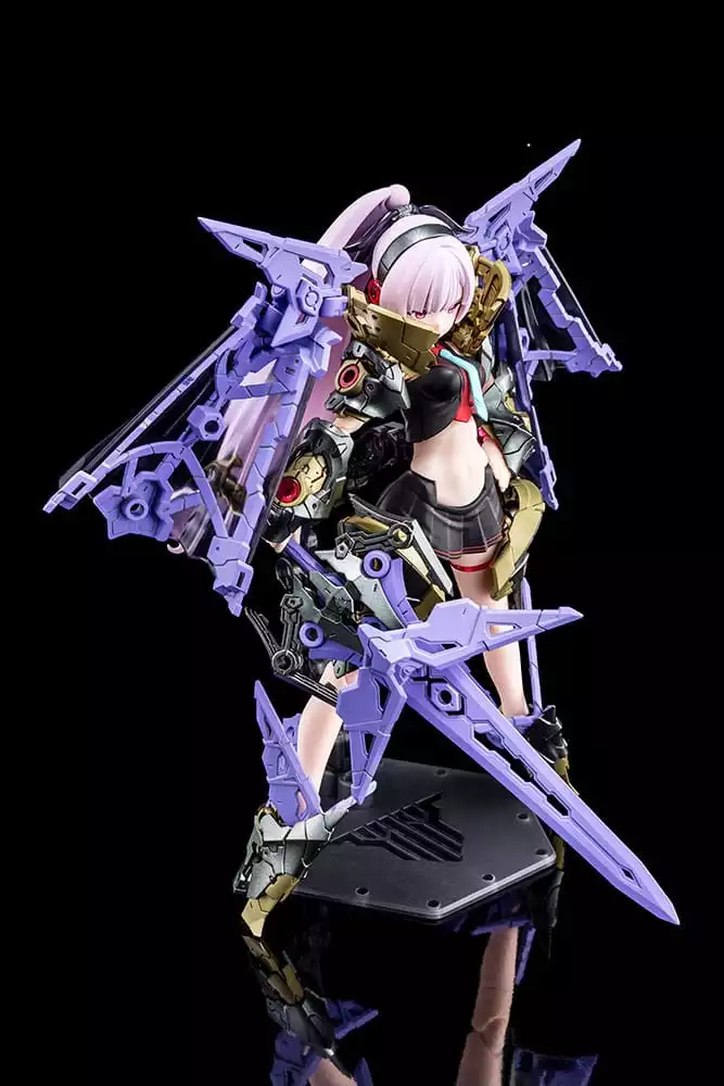 megami-device-plastic-model-kit-1-1-buster-doll-paladin-darkness-claw-17-cm-1751206915-3