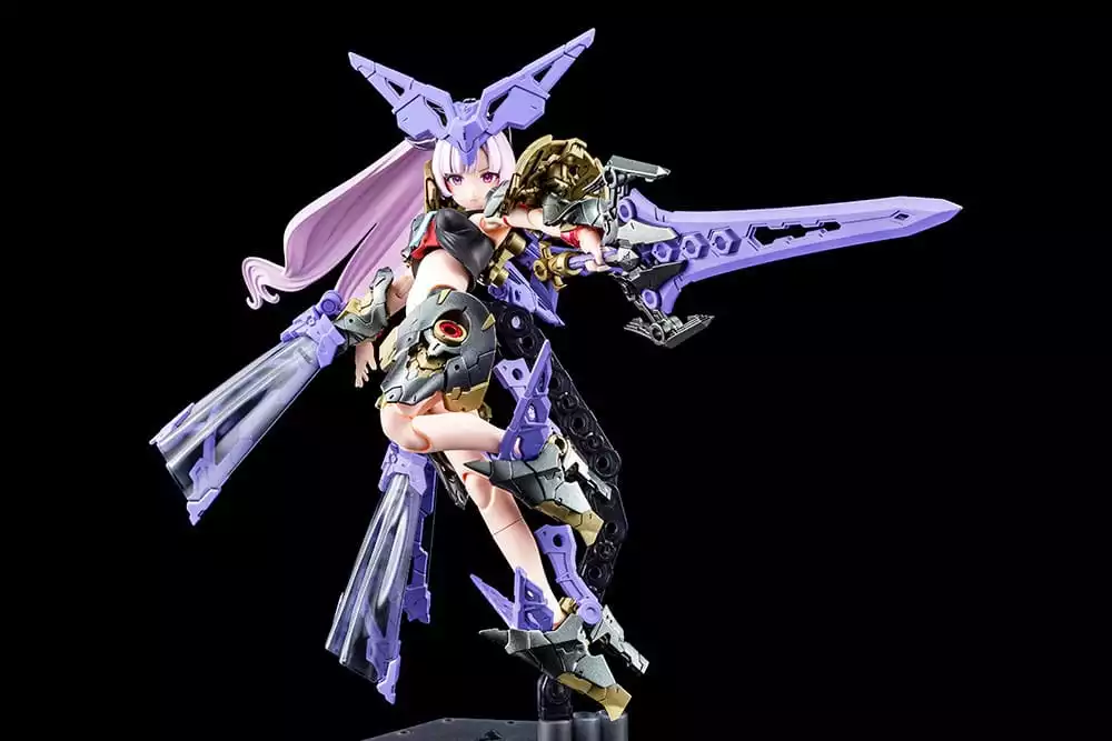 megami-device-plastic-model-kit-1-1-buster-doll-paladin-darkness-claw-17-cm-1751206916-4