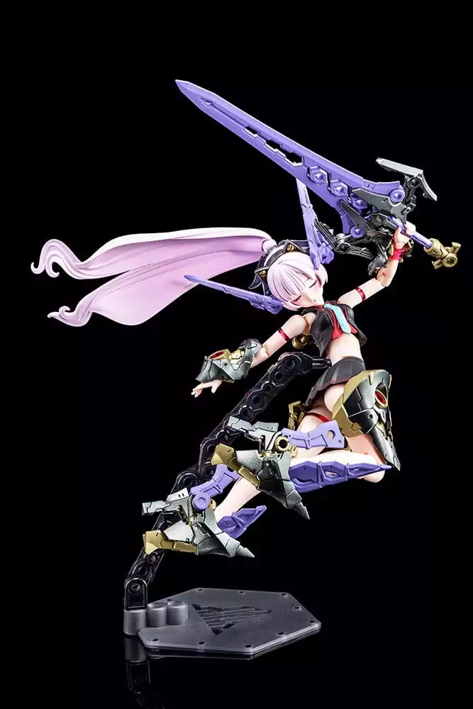 megami-device-plastic-model-kit-1-1-buster-doll-paladin-darkness-claw-17-cm-1751206918-5