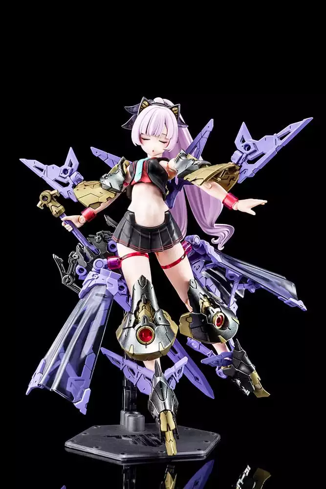 megami-device-plastic-model-kit-1-1-buster-doll-paladin-darkness-claw-17-cm-1751206919-6