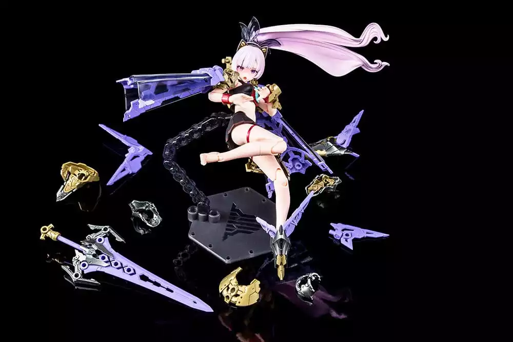 megami-device-plastic-model-kit-1-1-buster-doll-paladin-darkness-claw-17-cm-1751206921-7
