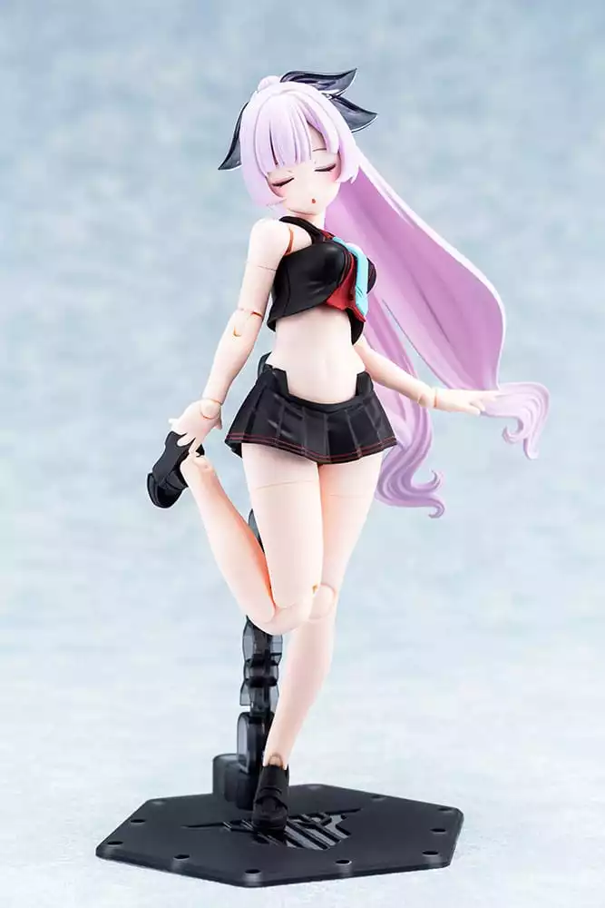 megami-device-plastic-model-kit-1-1-buster-doll-paladin-darkness-claw-17-cm-1751206922-8