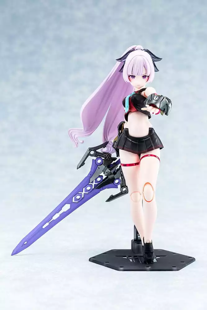 megami-device-plastic-model-kit-1-1-buster-doll-paladin-darkness-claw-17-cm-1751206924-9