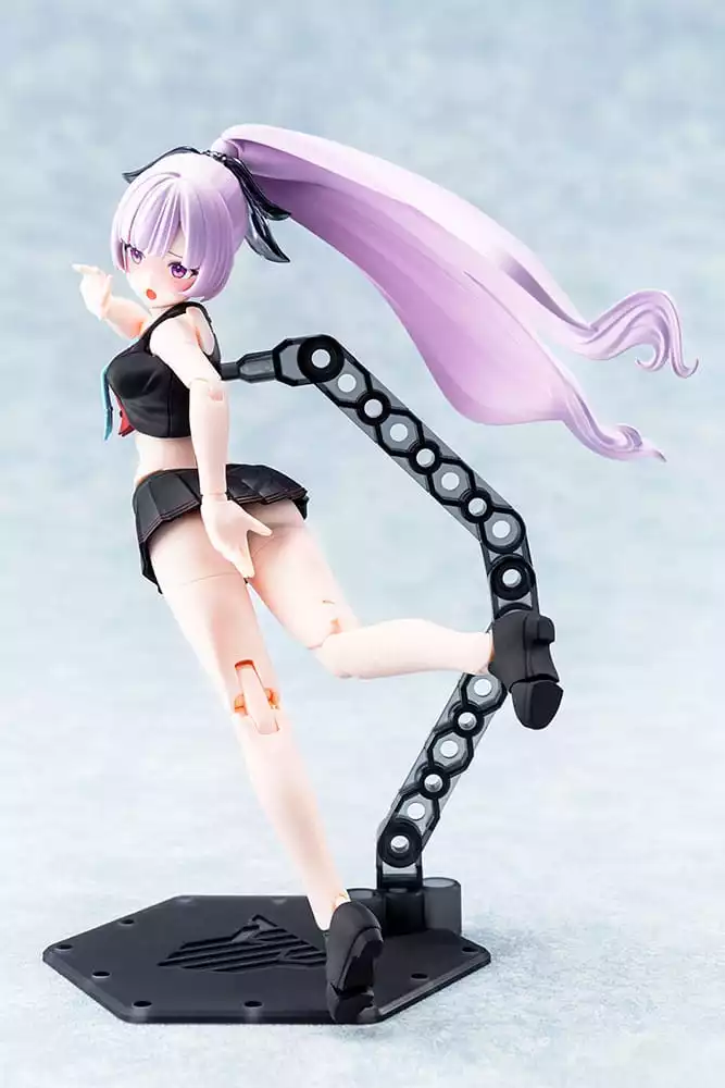 megami-device-plastic-model-kit-1-1-buster-doll-paladin-darkness-claw-17-cm-1751206926-10