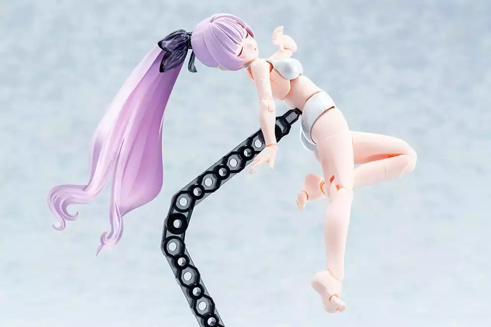 megami-device-plastic-model-kit-1-1-buster-doll-paladin-darkness-claw-17-cm-1751206927-11