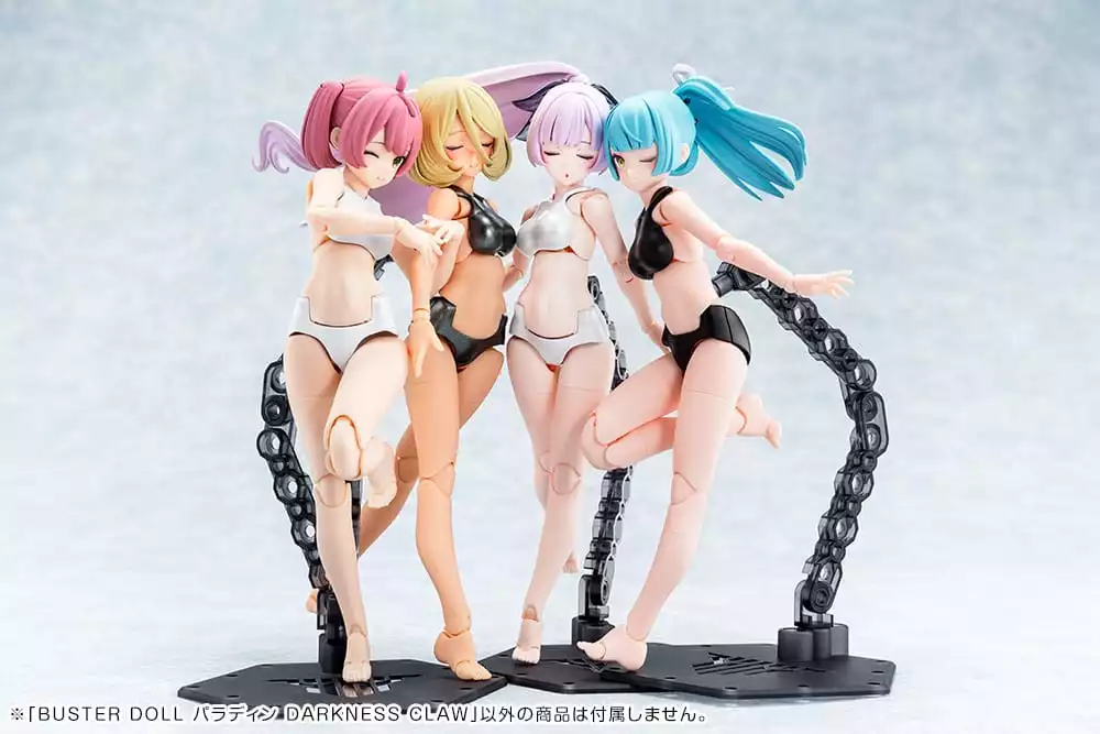 megami-device-plastic-model-kit-1-1-buster-doll-paladin-darkness-claw-17-cm-1751206929-12