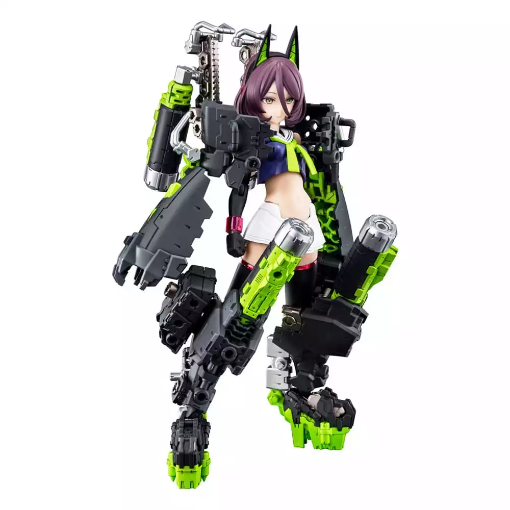 megami-device-plastic-model-kit-1-1-buster-doll-tank-17-cm-1751206622-0