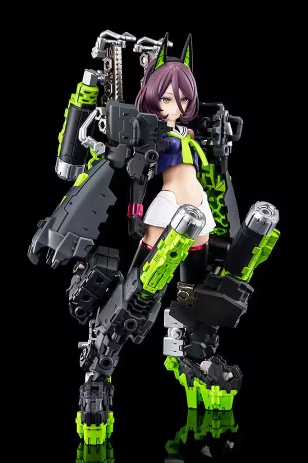 megami-device-plastic-model-kit-1-1-buster-doll-tank-17-cm-1751206624-1 megami-device-plastic-model-kit-1-1-buster-doll-tank-17-cm-1751206624-1
