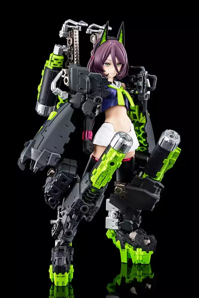 megami-device-plastic-model-kit-1-1-buster-doll-tank-17-cm-1751206624-1