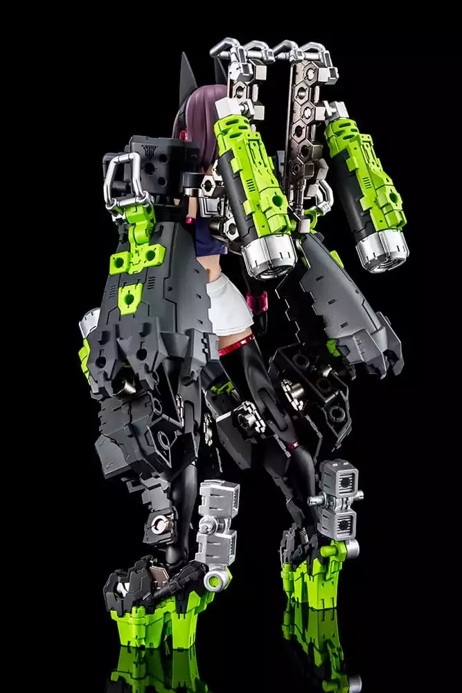 megami-device-plastic-model-kit-1-1-buster-doll-tank-17-cm-1751206626-2