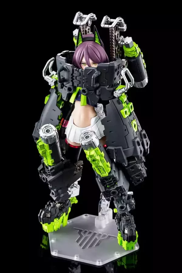 megami-device-plastic-model-kit-1-1-buster-doll-tank-17-cm-1751206627-3 megami-device-plastic-model-kit-1-1-buster-doll-tank-17-cm-1751206627-3