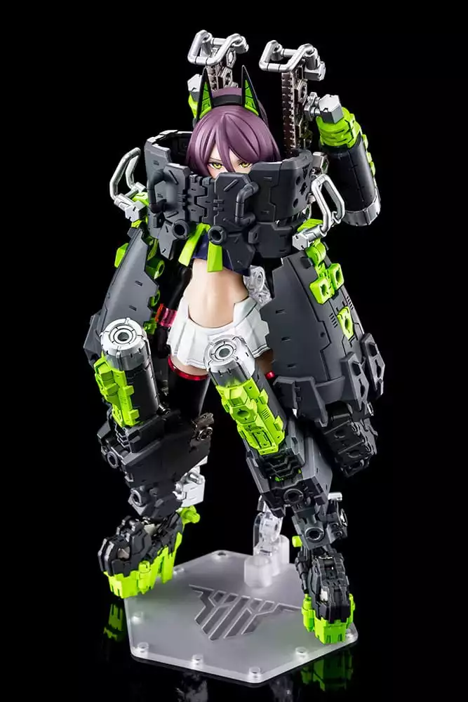 megami-device-plastic-model-kit-1-1-buster-doll-tank-17-cm-1751206627-3