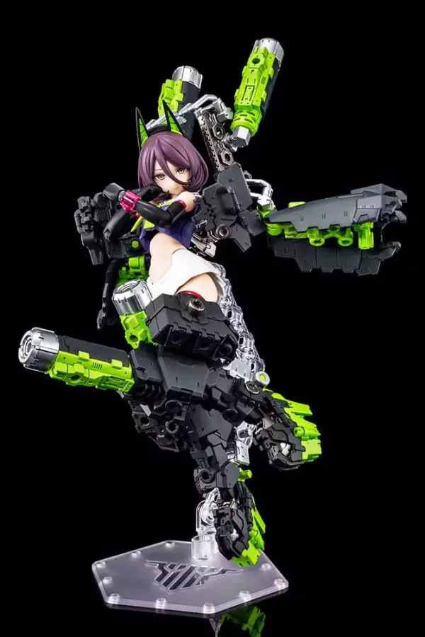 megami-device-plastic-model-kit-1-1-buster-doll-tank-17-cm-1751206629-4 megami-device-plastic-model-kit-1-1-buster-doll-tank-17-cm-1751206629-4