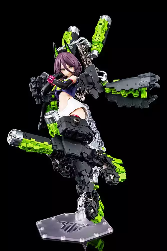 megami-device-plastic-model-kit-1-1-buster-doll-tank-17-cm-1751206629-4