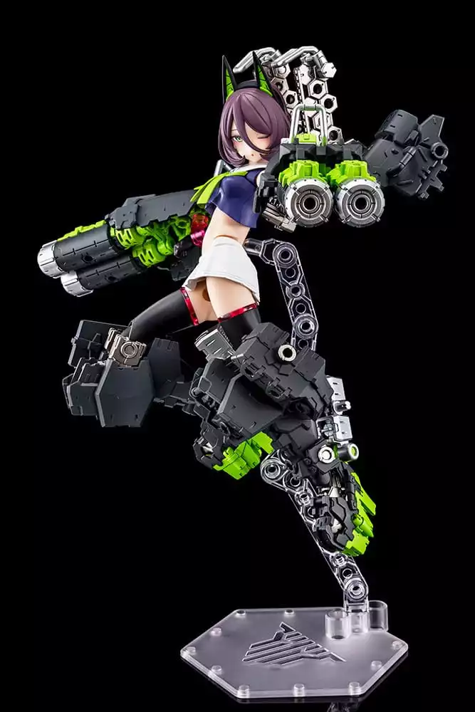 megami-device-plastic-model-kit-1-1-buster-doll-tank-17-cm-1751206630-5