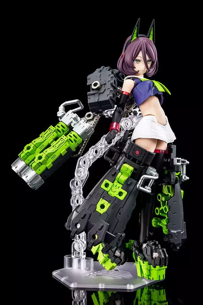 megami-device-plastic-model-kit-1-1-buster-doll-tank-17-cm-1751206632-6