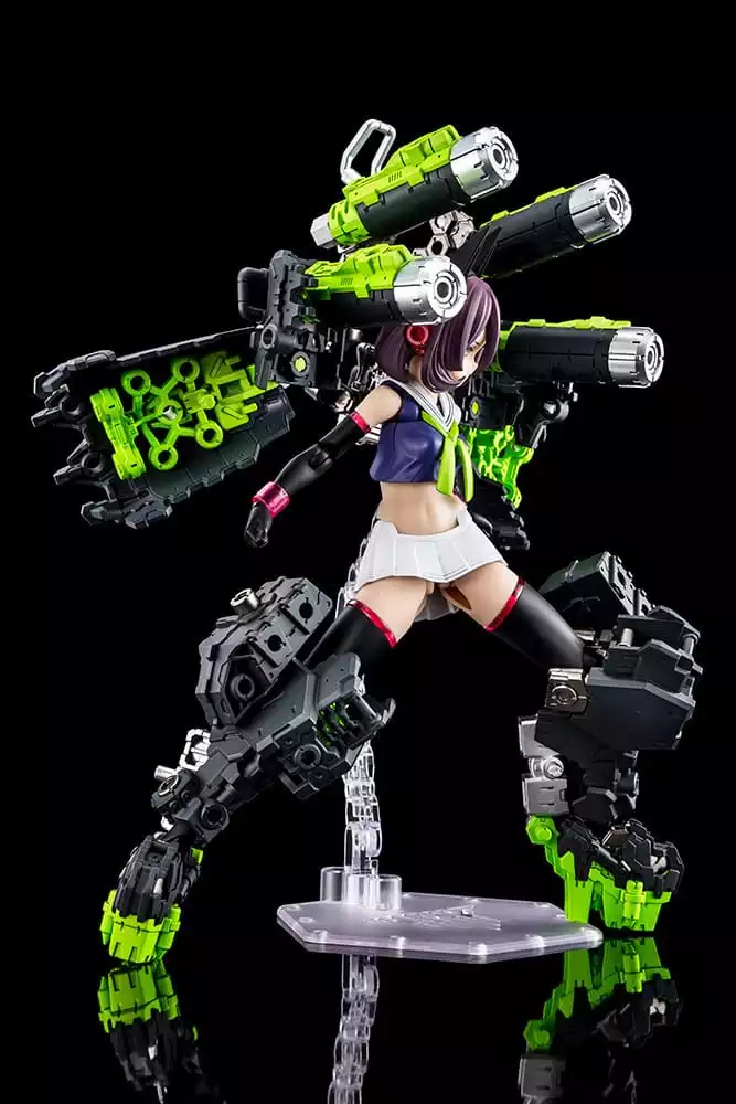megami-device-plastic-model-kit-1-1-buster-doll-tank-17-cm-1751206633-7