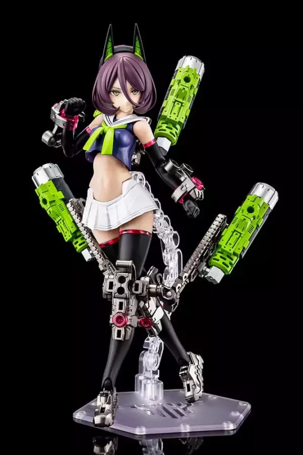 megami-device-plastic-model-kit-1-1-buster-doll-tank-17-cm-1751206635-8 megami-device-plastic-model-kit-1-1-buster-doll-tank-17-cm-1751206635-8
