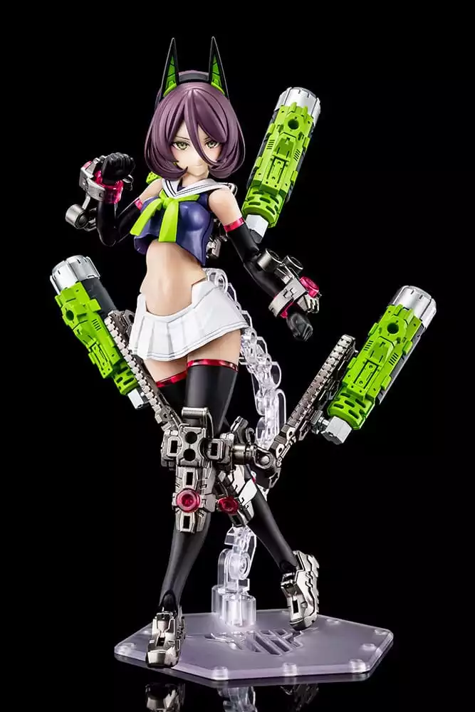 megami-device-plastic-model-kit-1-1-buster-doll-tank-17-cm-1751206635-8