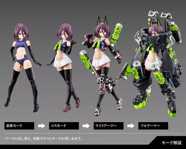 megami-device-plastic-model-kit-1-1-buster-doll-tank-17-cm-1751206636-9 megami-device-plastic-model-kit-1-1-buster-doll-tank-17-cm-1751206636-9