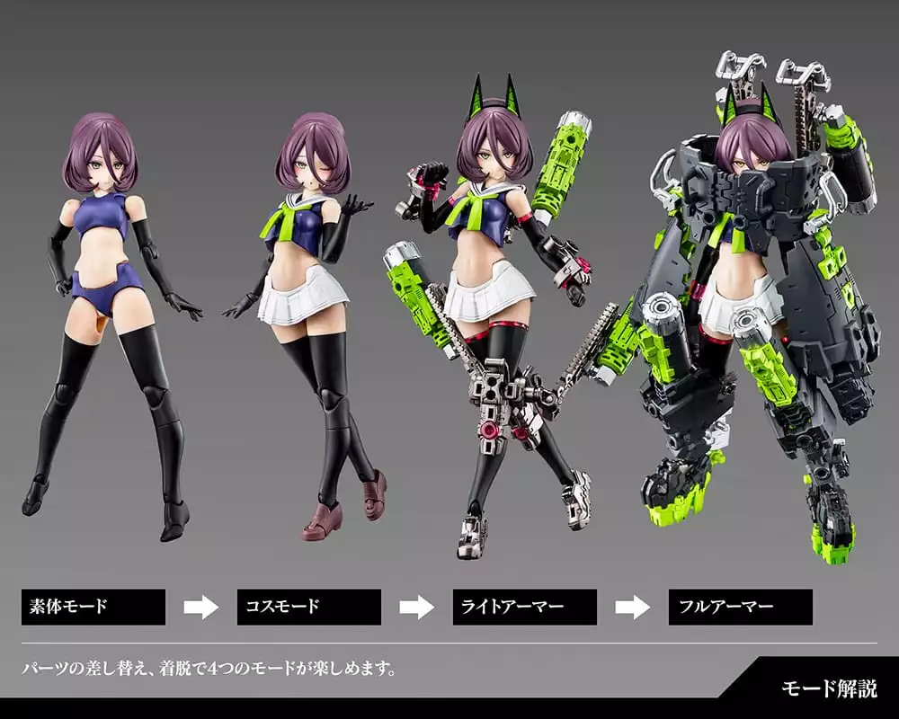 megami-device-plastic-model-kit-1-1-buster-doll-tank-17-cm-1751206636-9