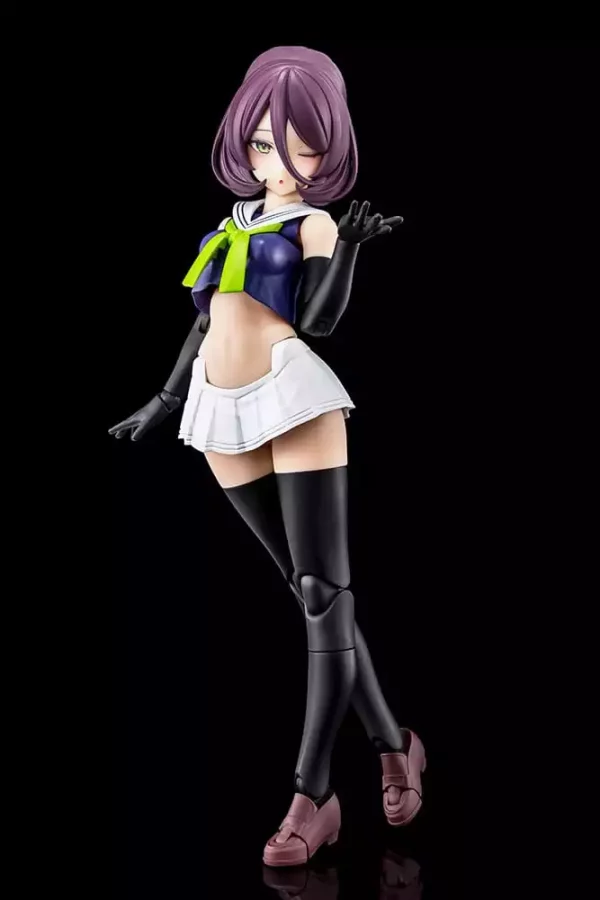 megami-device-plastic-model-kit-1-1-buster-doll-tank-17-cm-1751206638-10 megami-device-plastic-model-kit-1-1-buster-doll-tank-17-cm-1751206638-10