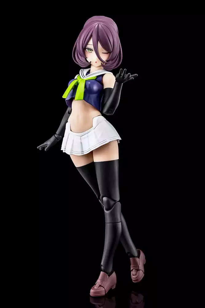 megami-device-plastic-model-kit-1-1-buster-doll-tank-17-cm-1751206638-10