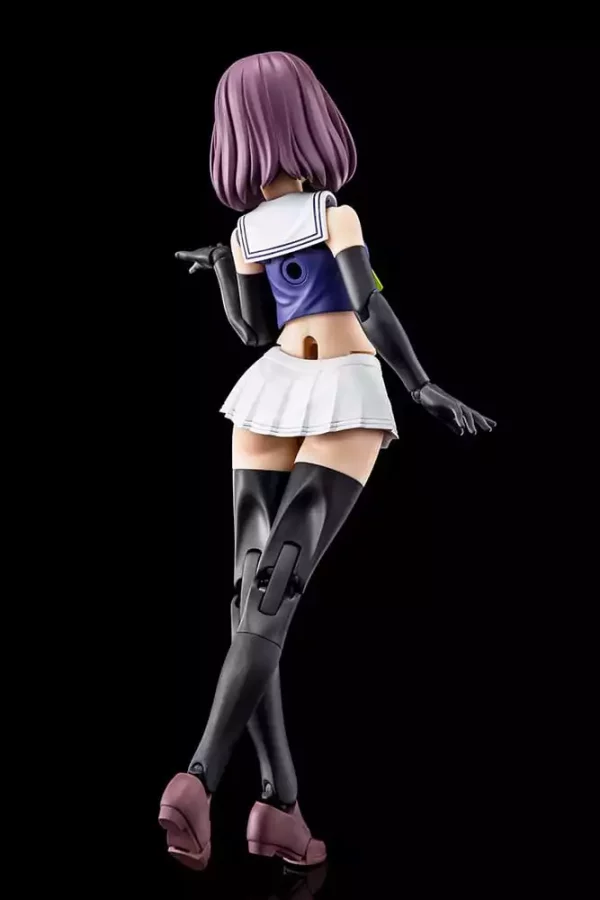 megami-device-plastic-model-kit-1-1-buster-doll-tank-17-cm-1751206639-11 megami-device-plastic-model-kit-1-1-buster-doll-tank-17-cm-1751206639-11