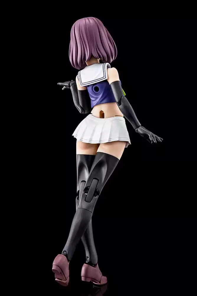 megami-device-plastic-model-kit-1-1-buster-doll-tank-17-cm-1751206639-11