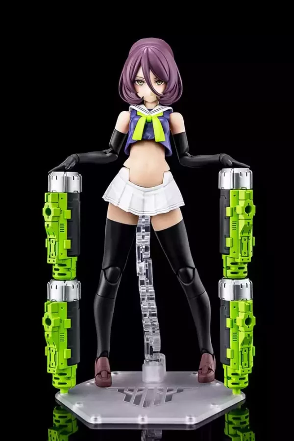 megami-device-plastic-model-kit-1-1-buster-doll-tank-17-cm-1751206641-12 megami-device-plastic-model-kit-1-1-buster-doll-tank-17-cm-1751206641-12