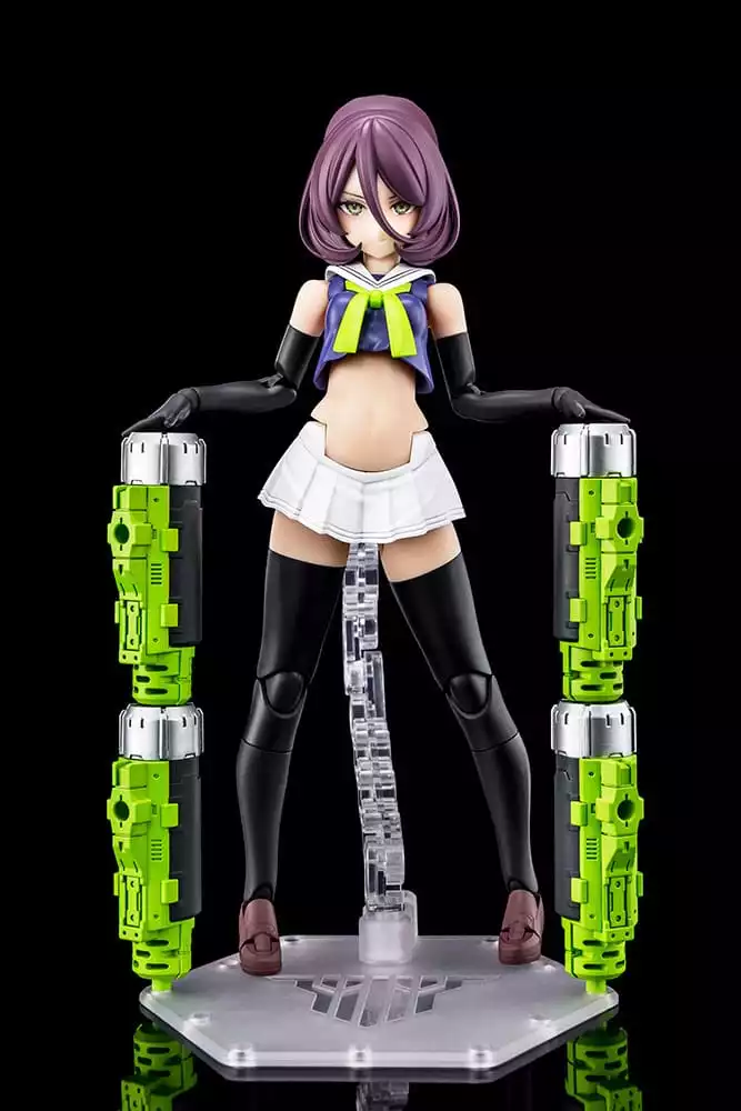 megami-device-plastic-model-kit-1-1-buster-doll-tank-17-cm-1751206641-12