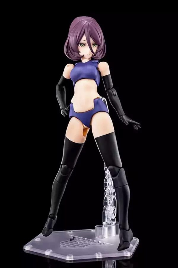 megami-device-plastic-model-kit-1-1-buster-doll-tank-17-cm-1751206642-13 megami-device-plastic-model-kit-1-1-buster-doll-tank-17-cm-1751206642-13