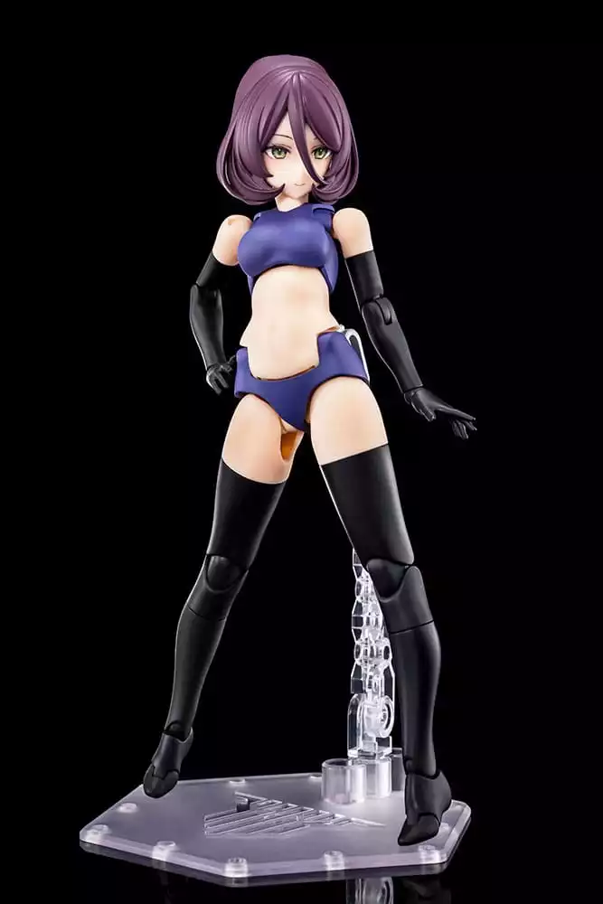 megami-device-plastic-model-kit-1-1-buster-doll-tank-17-cm-1751206642-13
