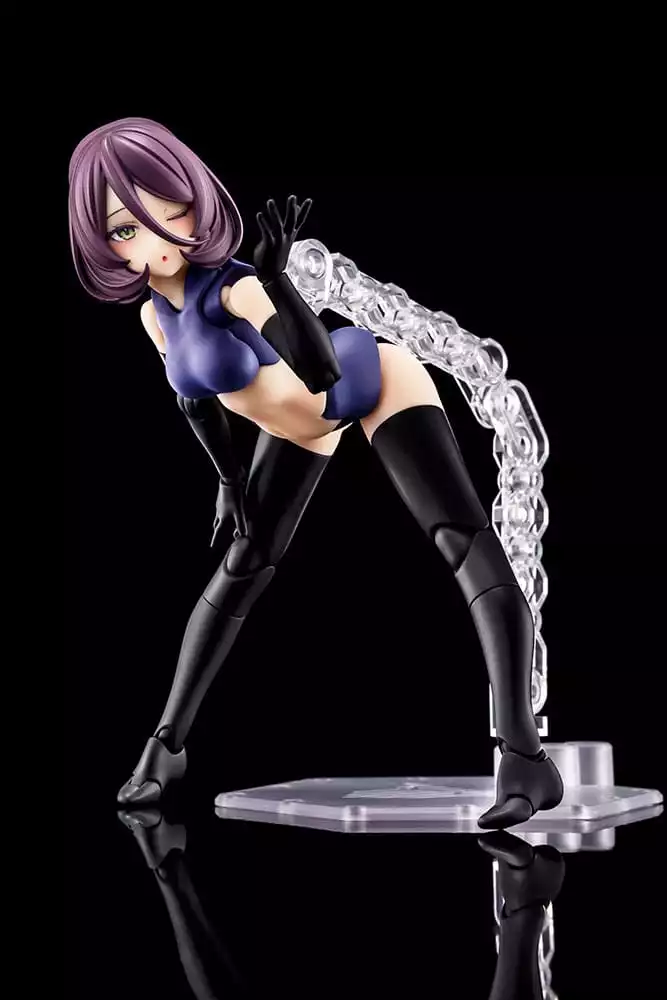 megami-device-plastic-model-kit-1-1-buster-doll-tank-17-cm-1751206644-14