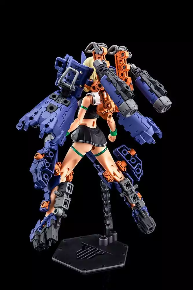 megami-device-plastic-model-kit-1-1-buster-doll-tank-midnight-fang-17-cm-1751206892-2