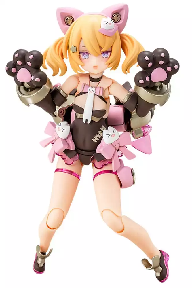 megami-device-plastic-model-kit-1-1-puni-mofu-kuro-mao-14-cm-1751206972-0