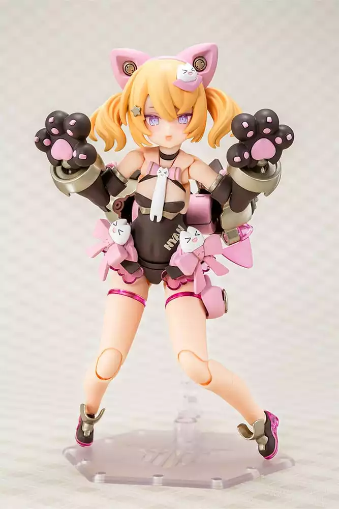 megami-device-plastic-model-kit-1-1-puni-mofu-kuro-mao-14-cm-1751206973-1