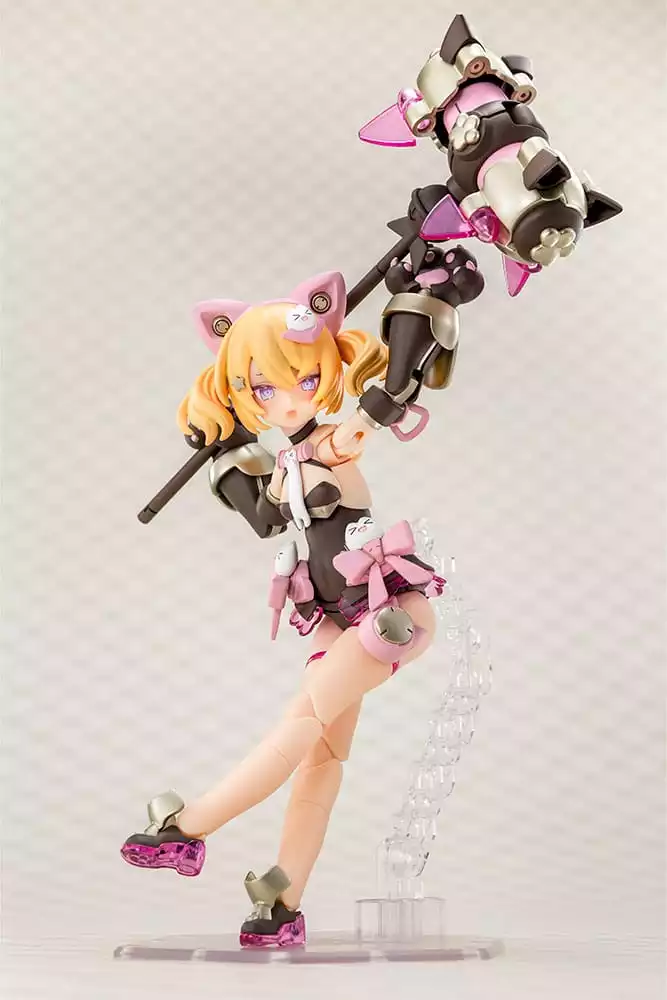megami-device-plastic-model-kit-1-1-puni-mofu-kuro-mao-14-cm-1751206975-2