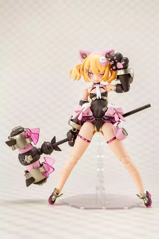 megami-device-plastic-model-kit-1-1-puni-mofu-kuro-mao-14-cm-1751206976-3