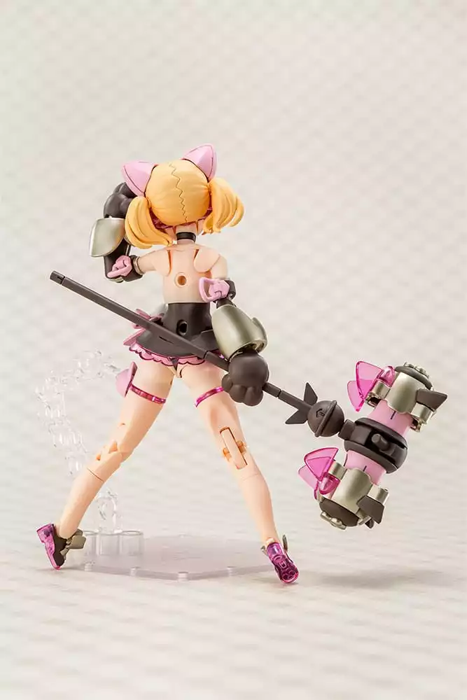 megami-device-plastic-model-kit-1-1-puni-mofu-kuro-mao-14-cm-1751206978-4