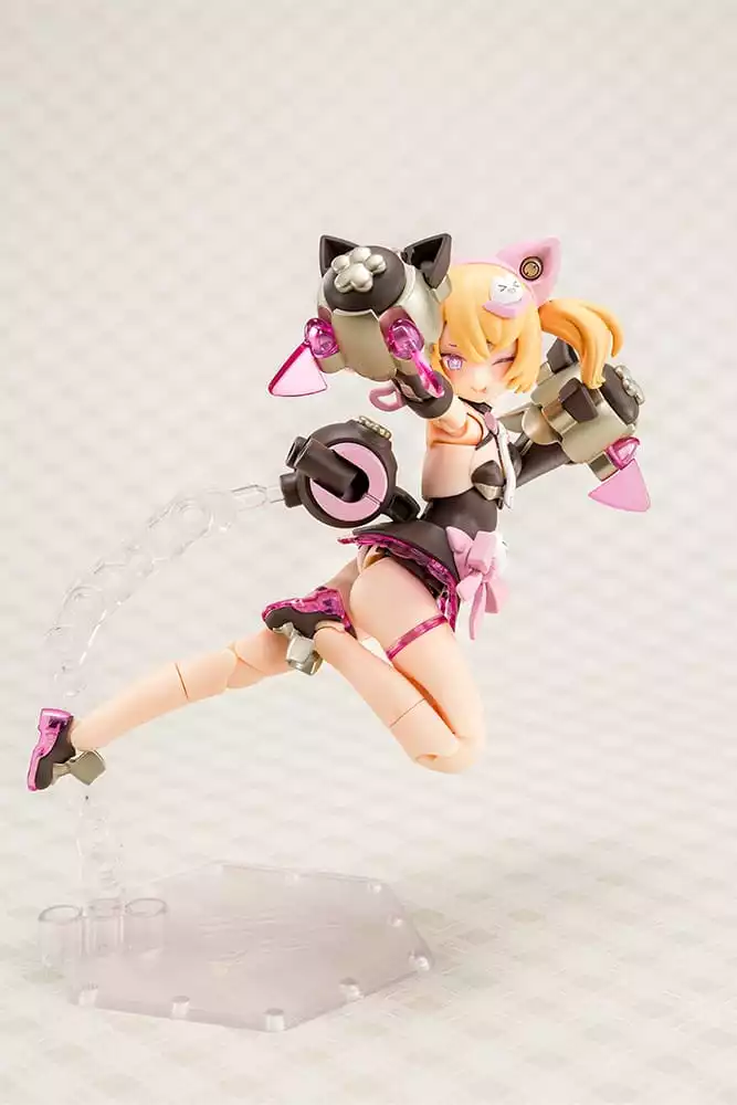 megami-device-plastic-model-kit-1-1-puni-mofu-kuro-mao-14-cm-1751206979-5