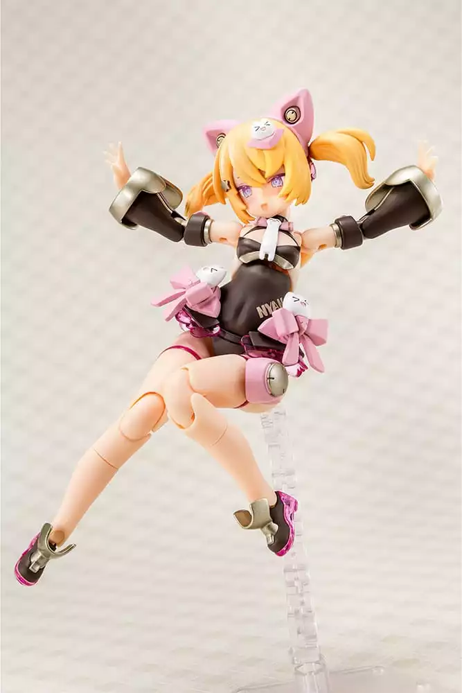 megami-device-plastic-model-kit-1-1-puni-mofu-kuro-mao-14-cm-1751206981-6