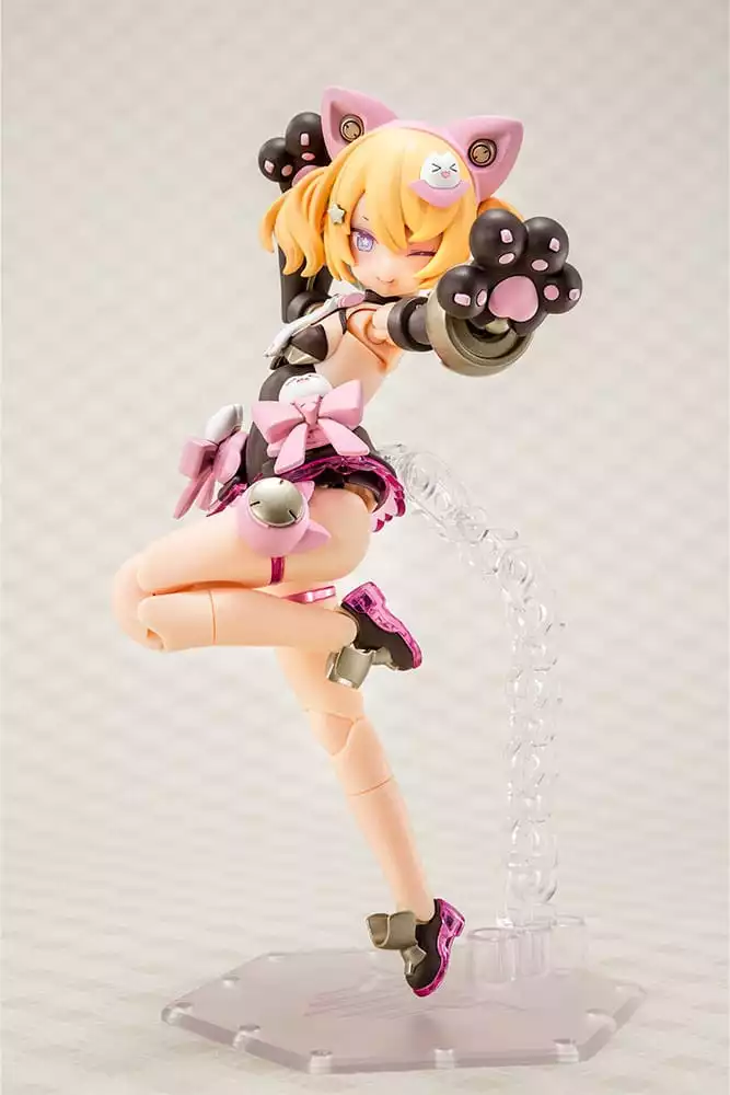 megami-device-plastic-model-kit-1-1-puni-mofu-kuro-mao-14-cm-1751206982-7